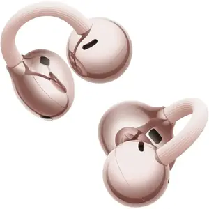 Huawei FreeClip 2 Roségold