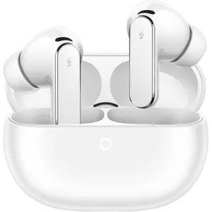 Huawei FreeBuds Pro 5 Weiß