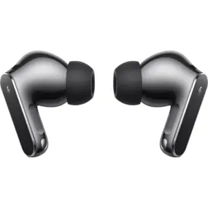 Huawei FreeBuds Pro 5 Grau