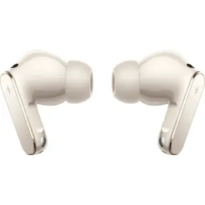 Huawei FreeBuds Pro 5 Gold