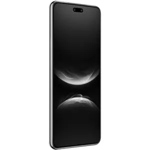 Huawei Nova 14 PRO, 17,2 cm (6.78"), 2776 x 1224 Pixel, 12 GB, 512 GB,...