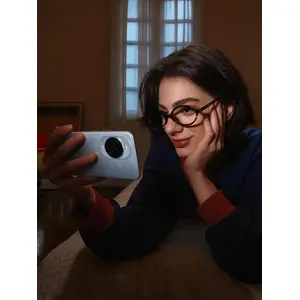 Huawei Nova 14 PRO, 17,2 cm (6.78"), 2776 x 1224 Pixel, 12 GB, 512 GB,...