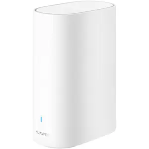 HUAWEI WiFi Mesh 3+ Router Mesh System Dualband WiFi 6/7 2976 Mbit/s W...
