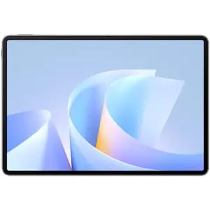 HUAWEI Matepad 11.5 Zoll S 8GB+256GB Grau Tablet mit 2.8K 144 Hz PaperMatte Display und Histen 9.0 Surround-Sound