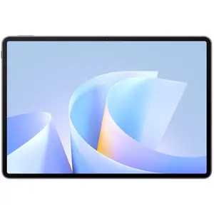 Huawei MatePad 53014MLU, 29,2 cm (11.5"), 2456 x 1600 Pixel, 256 GB, 8...