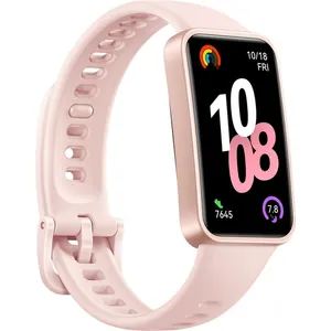 Huawei Band 10 Fitnessarmband One Size