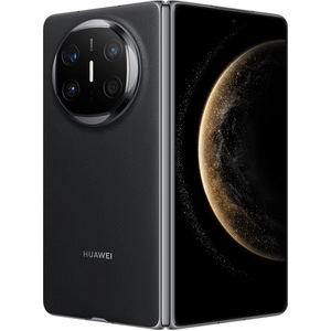 Huawei Mate X6, 20,1 cm (7.93"), 2440 x 2240 Pixel, 12 GB, 512 GB, 50 ... günstig