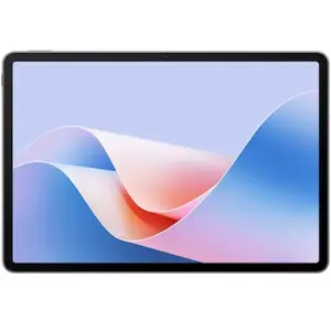 Huawei MatePad 8+256 AG incl. Black Keyboard - 256 GB - 29,2 cm