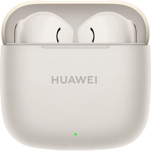 Huawei Freebuds SE 3, Kabellos, Anrufe/Musik, Kopfhörer, Beige