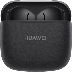 Huawei Freebuds SE 3, Kabellos, Anrufe/Musik, Kopfhörer, Schwarz
