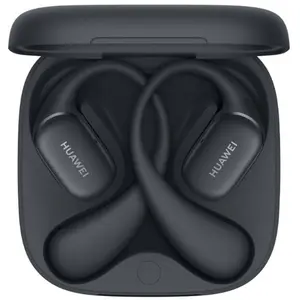 Huawei FreeArc Open-Ear-Kopfhörer (Freisprechfunktion, A2DP Bluetooth)