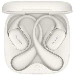 Huawei Freearc Kabellose Kopfhörer One Size