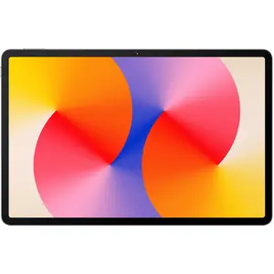 Huawei Matepad SE 11 (nur WLAN, 11", 128 GB, Nebula gray), Tablet, Gra... günstig