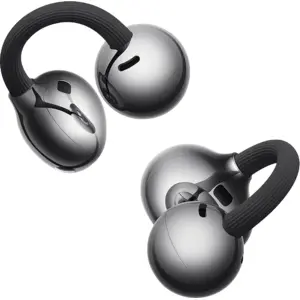 Huawei FreeClip 2 Schwarz