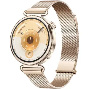 Huawei Watch GT 6 41 mm Gold günstig