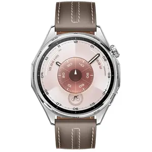Huawei Gt6 Smartwatch One Size
