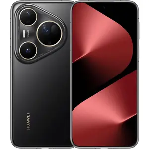 Huawei Pura 80 Ultra 512GB Golden Black