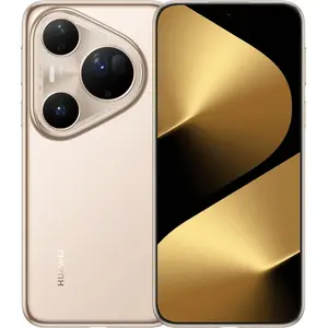 Huawei Pura 80 Ultra 512GB prestige gold