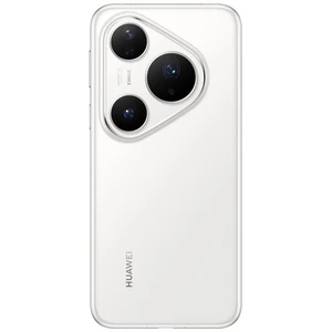 Huawei Pura 80 Pro, 17,3 cm (6.8"), 2848 x 1276 Pixel, 12 GB, 512 GB, ...
