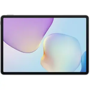 Huawei MatePad 11.5 (8+128 GB) Tablet (11,5", 128 GB, HarmonyOS)