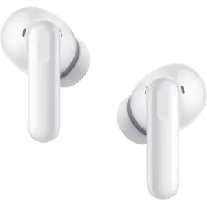 Huawei FreeBuds SE 4 ANC Weiß günstig