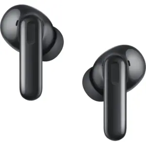 Huawei FreeBuds SE 4 ANC Schwarz günstig