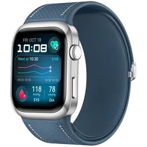 Huawei WATCH D2, 4,62 cm (1.82"), AMOLED, Touchscreen, 40 g