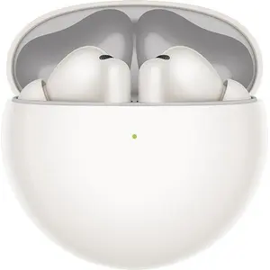 Huawei Freebuds 7i Kabellose Kopfhörer One Size