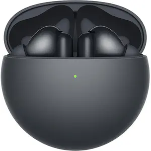 Huawei Freebuds 7i Kabellose Kopfhörer One Size