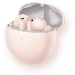 Huawei Freebuds 7i Kabellose Kopfhörer One Size