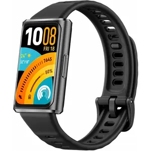 Huawei Band 11 Pro Fitnessarmband One Size