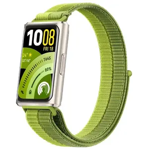 Huawei Band 11 Pro Smartwatch One Size