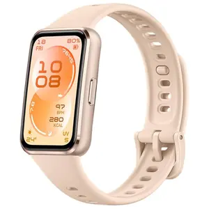 Smartband HUAWEI Band 11 Beige