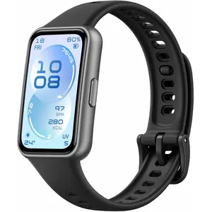 Huawei Band 11 Fitnessarmband One Size