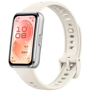 Huawei Band 11 Candy-B29F white