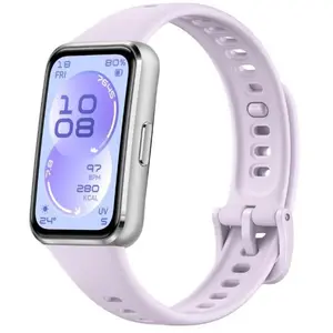 Huawei Band 11 (42.60 mm, ohne SIM), Smartwatch