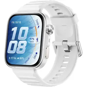 Huawei Watch Fit 5 Pro Smartwatch One Size