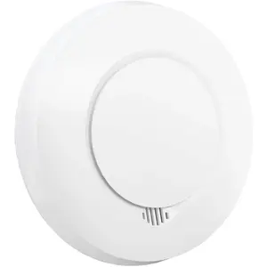 Meross Gs559a Wifi Smart Rauchmelder günstig