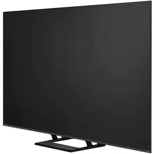 Hisense 20018749 Tv günstig