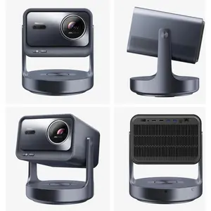 Hisense C2 Ultra
