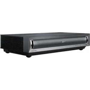 Hisense Px3-pro Projektor