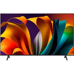 Hisense 58E6NT Fernseher 58 Zoll Game Mode Plus Sprachassistenten Ultra HD günstig