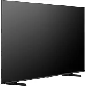 Hisense 75E77Q QLED Smart TV 189 cm (75")