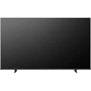 Hisense TV 43E77Q 43", QLED 4K, 60Hz
