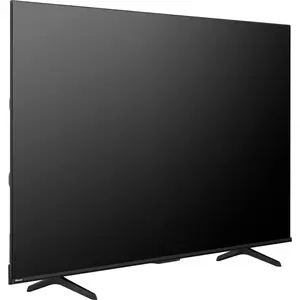 Hisense 85E77Q PRO QLED Smart TV 215 cm (85")