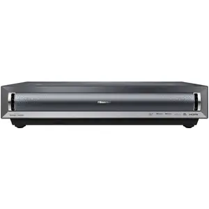 Hisense Px3 Projektor