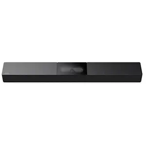 Hisense Hs2000 Soundbar