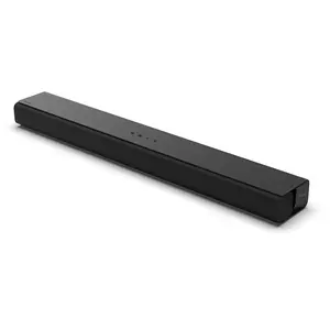 Hisense Soundbar HS1000, 2.0 CH, Dolby Digital Plus günstig