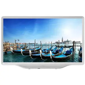 Hisense 32s5q 32'' Fhd Ips Qled Tv