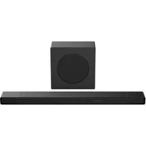 Soundbars : Hisense AX3120Q